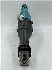 MAKITA XRJ06 18V(36V) LXT Li-ion Brushless Cordless Reciprocating Saw